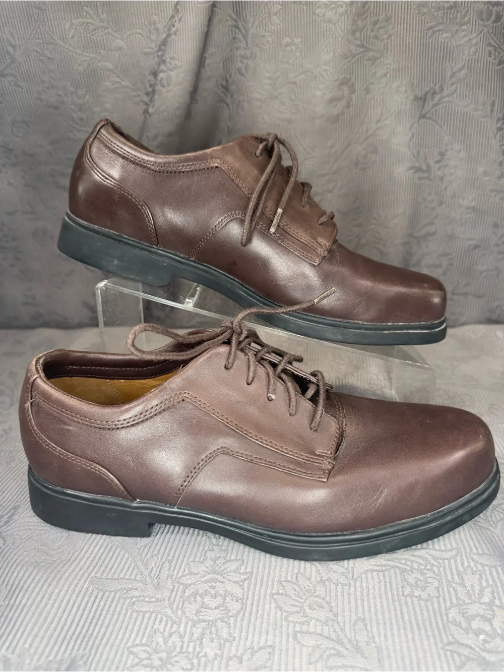 Red Wing Shoes excellent used